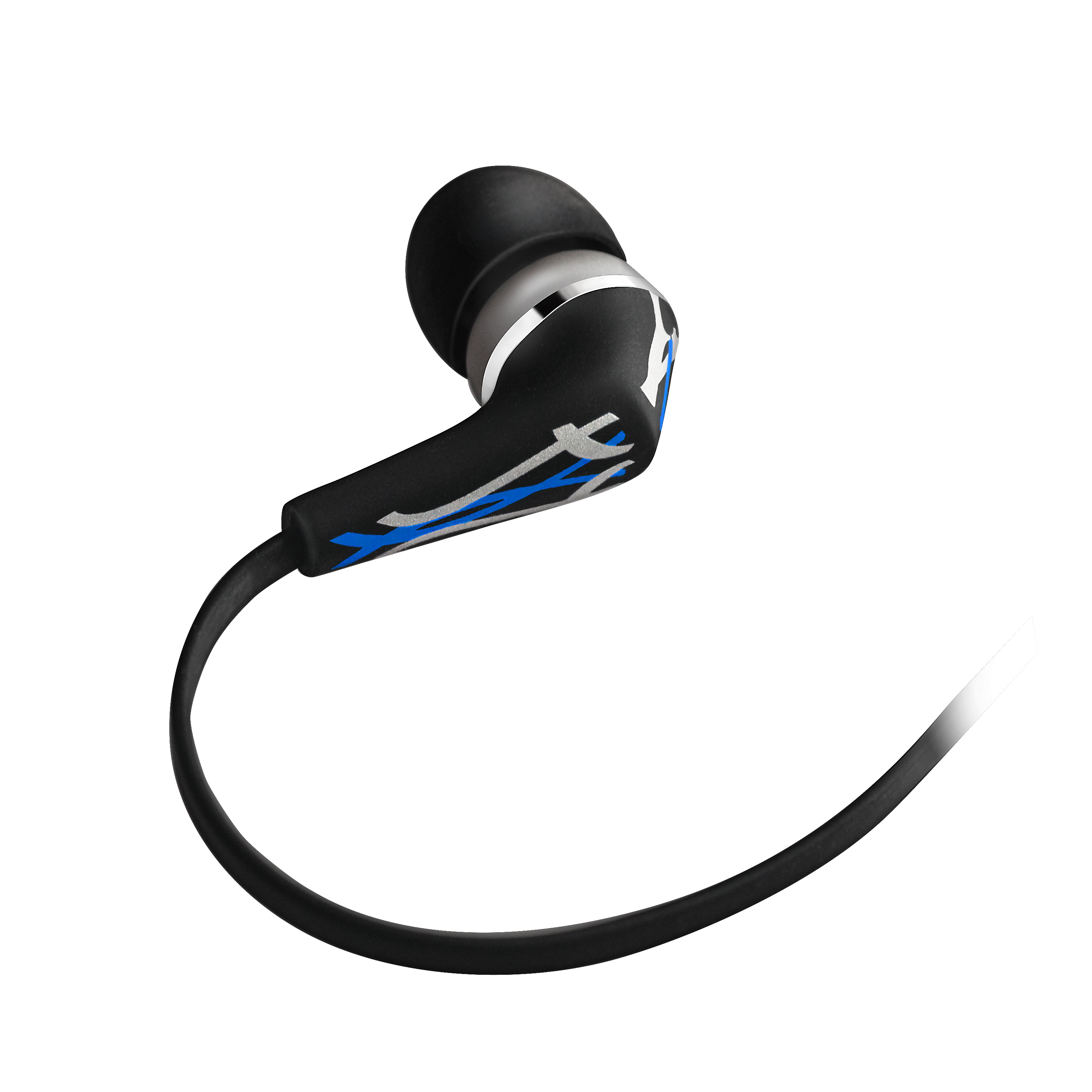 At 2014 International CES, Velodyne Unveils vFit® Fitness Headphones